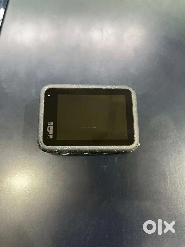 GoPro Hero 12