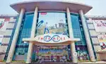 1500sqft above Goregaon & Malad E/W Mid-sapce In-Orbit I-flex, Nirlon