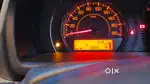 Uber diver whant in trivandruam dist