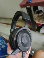 EKSA E900 Pro