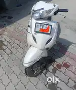 For money problem