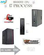 i7-cpu-ram-4gb-500gb-hdd-graphics-desktop=computer-warranty-laptop