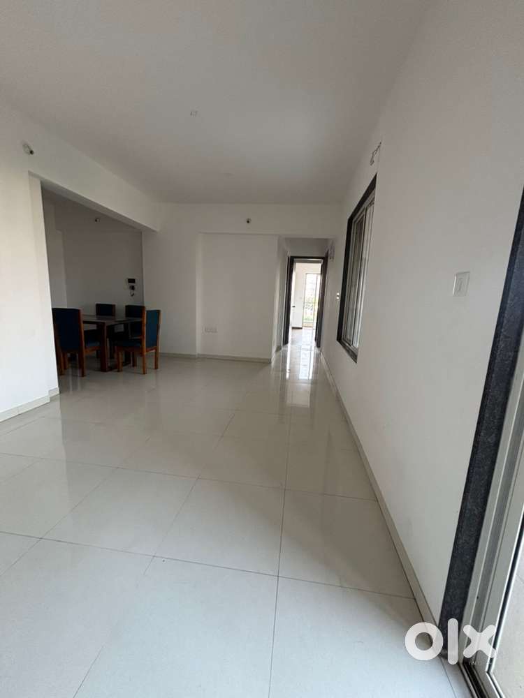 3 bhk flat & 2 bhk flat for sale in kondhwa