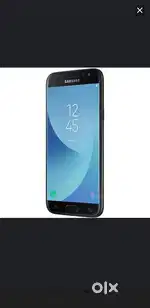 Samsung J7 PRO