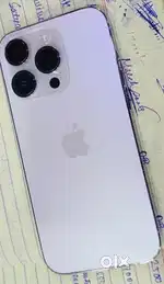 sell my iphone 14 pro