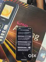 13 Pro 128 GB
