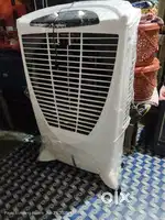 Good condition Cooler