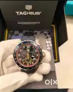Omega speedmaster professional