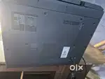 Xerox machine for sale model Kyocera taskalfa 2020