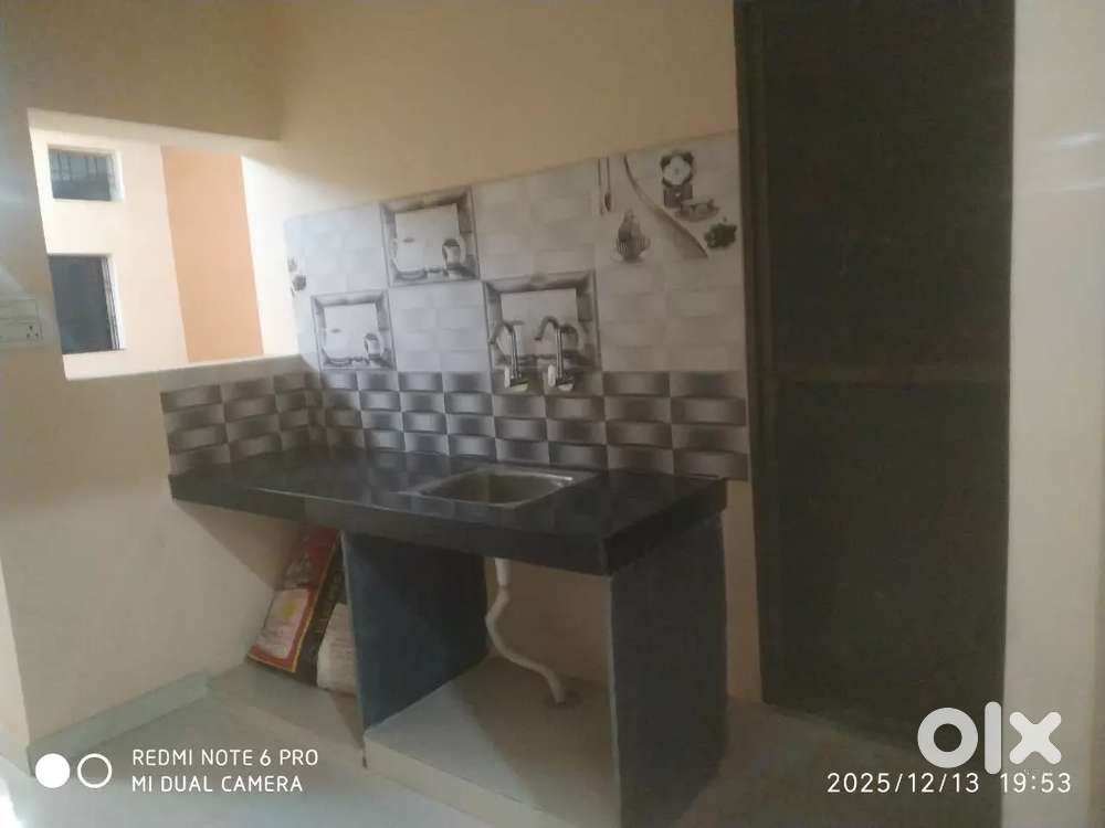 It is used for girls or family