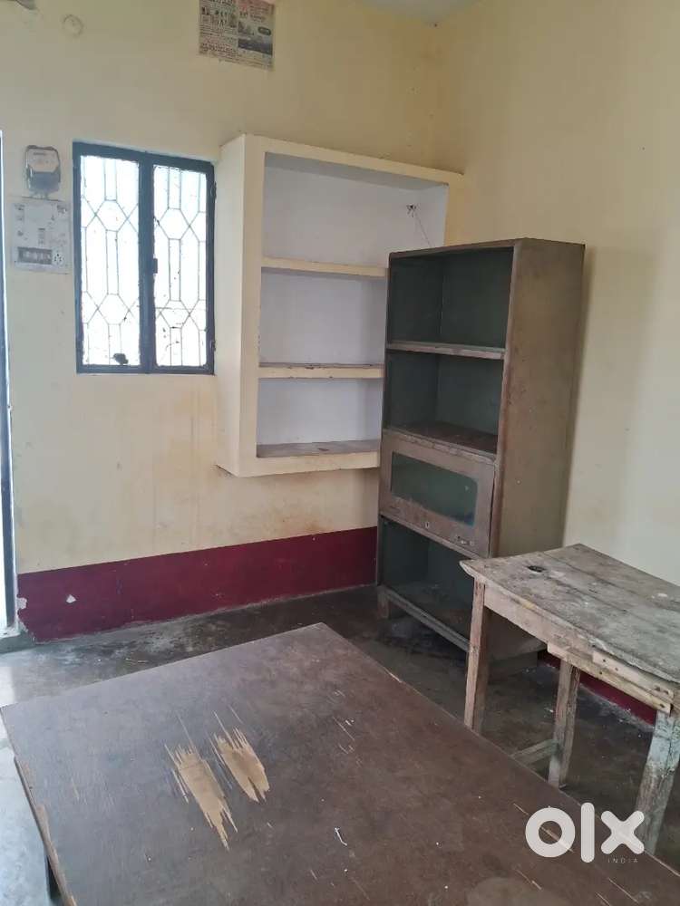 Room on Rent for Students
