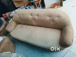 5 Seater Sofa