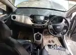 Hyundai Grand i10 2014 Diesel Well Maintained