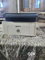 Printer  hp
