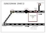 RESENDITIAL PLOTS TO SELL