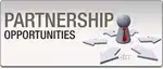 Seeking Partnership Opportunities