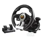 Gaming Racing Wheel