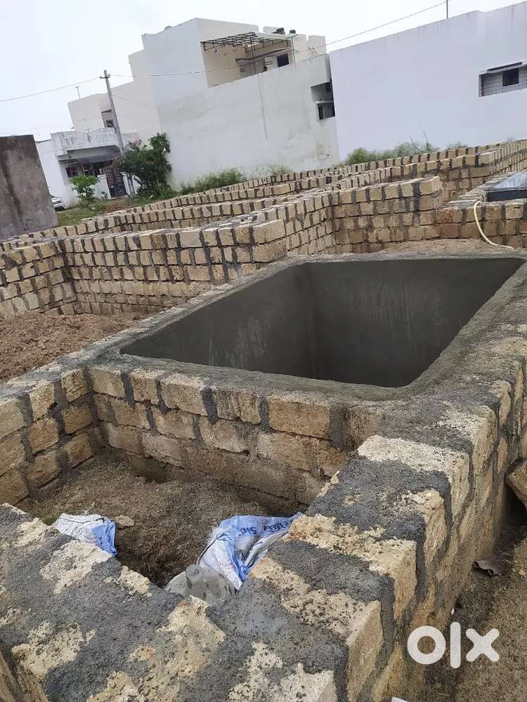 Titel clear plots..all papers complete..