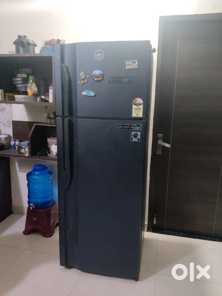 Fridge for sale