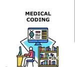 Medical Coding With CPC Training in Ameerpet Quick code solutions