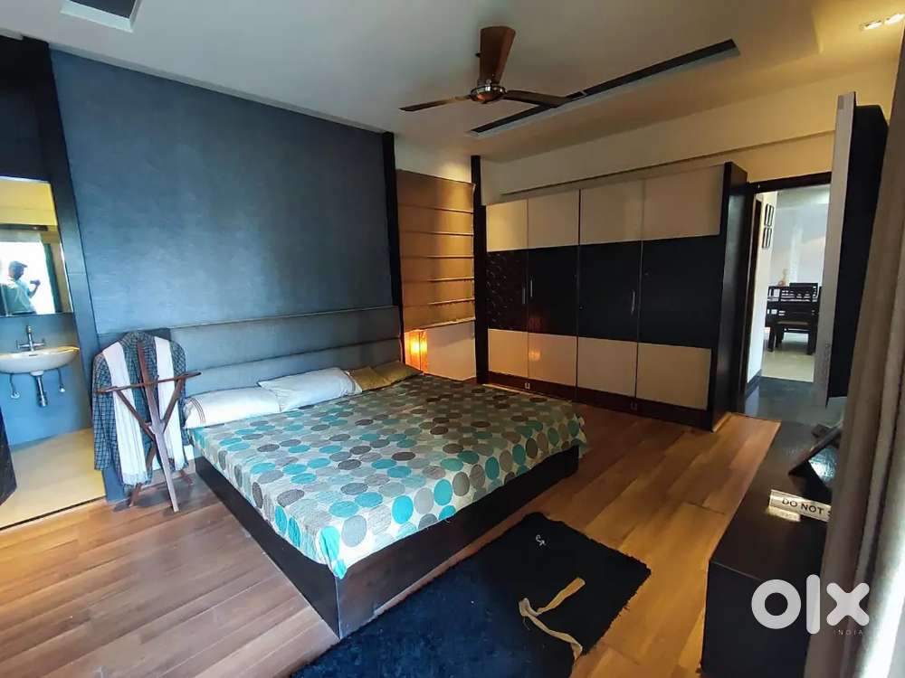 We have 1 bhk 2 bhk 3 bhk luxurious properties available