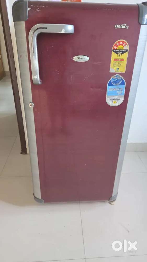 Top Load WASHING MACHINE SELLING GOOD QUALITY AND GOOD WORKING