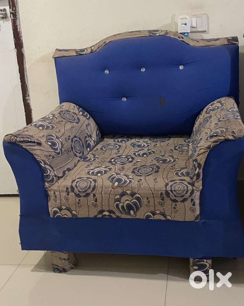 Want to Sell 6 year old All furniture of home