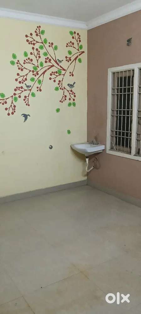 Lift available and less maintenance