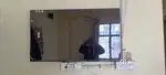 Android based Smart TV
