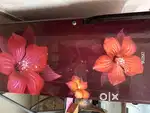 Onida Insta Chill 180 L Direct Cool Single Door 3 Star Refrigerator