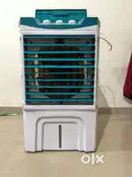 Brand new cooler