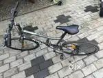 Less used Riverside 120