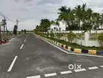 Gated Community in saravanampatti