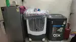 I need sale all bcz of shifting home good condition item's