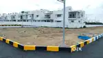 80% BANK LOAN VILLA PLOT @#SIRUSERI