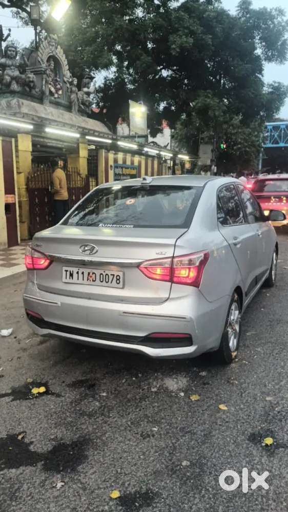 Driver needed , staying facility available