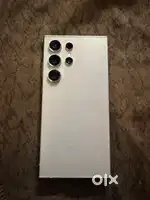 Samsung s24 ultra