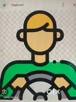 Driver cum staff