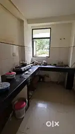 Room ideal for single person a available