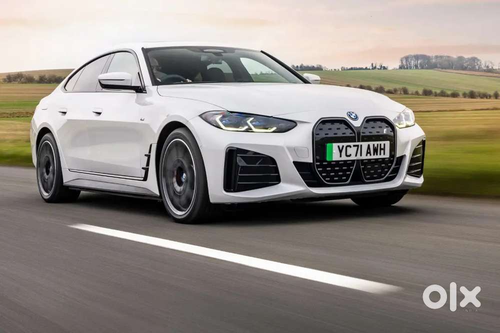 Wanted drivers near Nanjangud location