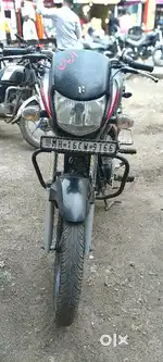 Hero Hf Delux (Self Drum Cast )