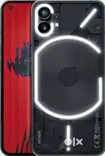 Nothing Phone 1