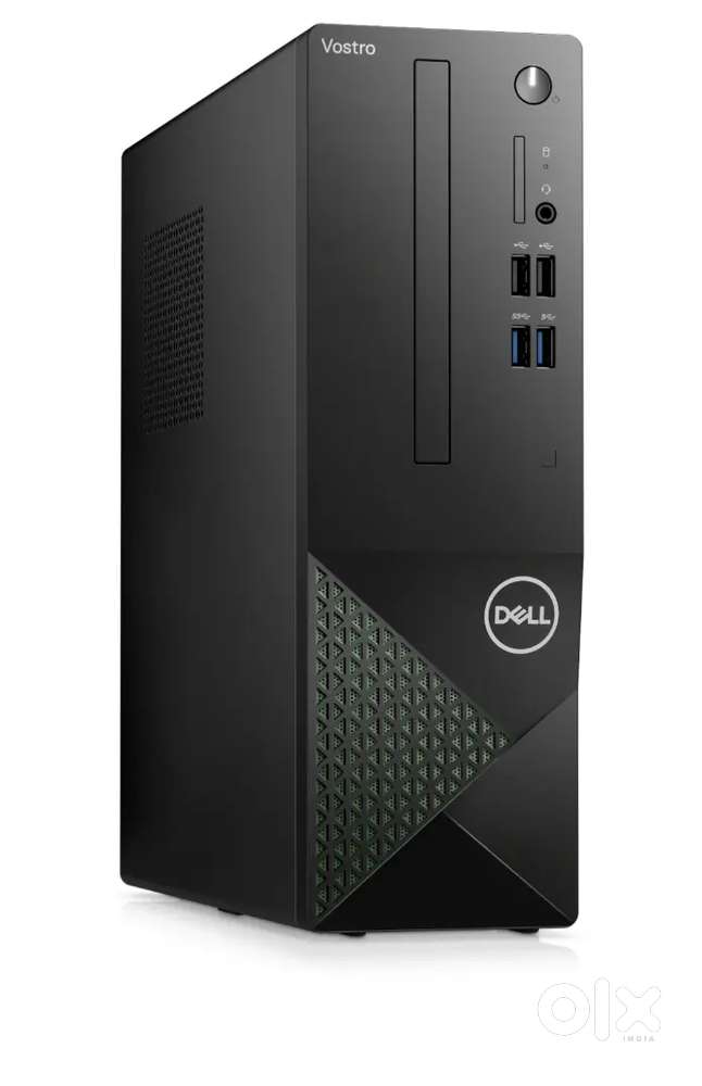 Dell Vostro 3710 i5 12th generation for sell