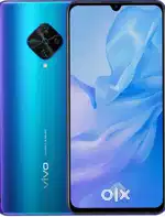 VIVO S1 PRO MOBILE FOR SALE