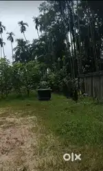 Sell this house near hospital roadside