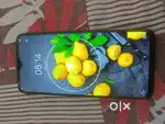 Vivo Y19 New Condition 4G