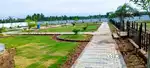 1.5 cent land for sale at Ganeshapuram near Yellapalayam