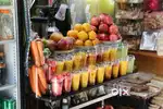 200 sqft shop rent in jadavpur Rent per month 35,000/ any purpose