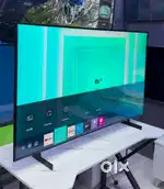 Brand New android LED TV
