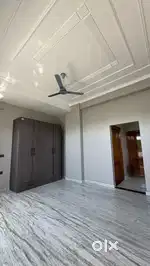 Brand new Room Kitchen Set